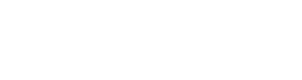 Hopline, partner in brewing