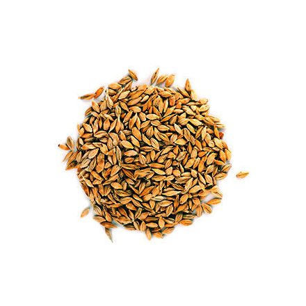 Weyermann Carawheat maláta