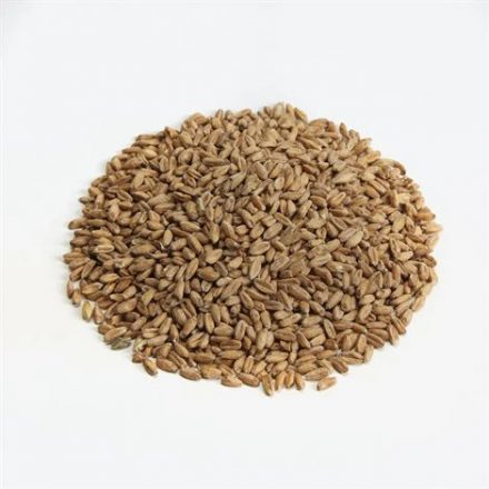 Weyermann Spelt Malt