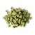 East Kent Golding hops 30g - 2022  5.00%