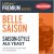 Lalbrew Belle Saison yeast