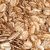 Rye flakes 1kg