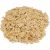 Wheat flakes 5kg