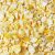 Maize flakes 1kg