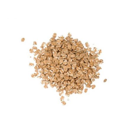 Chit Malt 100g