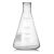 Erlenmeyer Conical Flask 5000ml