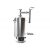 BrewZilla Steam Condenser Kit 35L