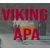 Viking APA 21L