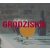 Grodziskie 21L