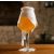 Belga Tripel / Belgian Tripel 21L - NO YEAST