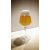 RAW NEIPA 21L - NO YEAST