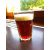 Altbier - 21L - NO YEAST