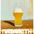 Nazareth - NEIPA - 21L - NO YEAST