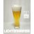 LichtenhÁjnÁ - Lichtenhainer - HopLine - 21L - NO YEAST