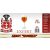 Gozdawa Abbey Dubbel Brewkit 23L