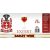 Gozdawa Barley Wine Brewkit 23L