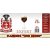 Gozdawa Expert Flandern "Oud Bruin" Kit 23L