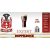 Gozdawa Expert Doppelbock Kit 23L