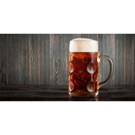 Rauchbier 20L - LALLEMAND