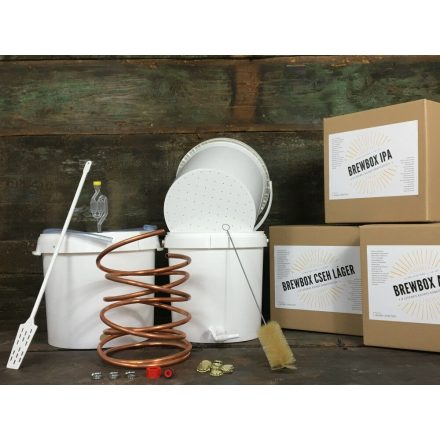 brewbox-expand-kit
